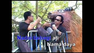 Download lagu SAUM - RICKY J & JACKSON DANA & LILY STEPHEN ( KOLEKSI LAGU LAMA ) mp3 Download lagu SAUM - RICKY J & JACKSON DANA & LILY STEPHEN ( KOLEKSI LAGU LAMA ) mp3