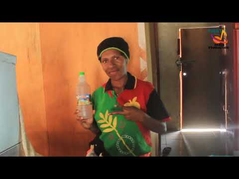 Kula Yas ft. SKB - Nol Nop Dai Sigi Mangi - Official Music video