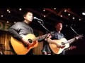 Robbie Fulks - I Will Take You There