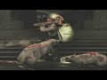 Hunter The Reckoning 2002 Idle Video Xbox Series X