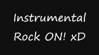 McFly- Transylvania (Lyrics)