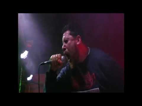 Blasphemy Squad/ Live Phantasm Fest 4.09.21