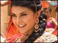 O Re Saawariya song - Aladin 