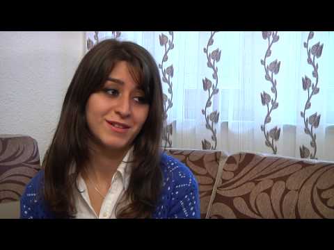 LOTARIA - Humor nga Emisioni 3T