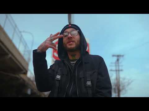 $killz - HOW iT GO (Official Video) Shot by @TradeMarkMedia23