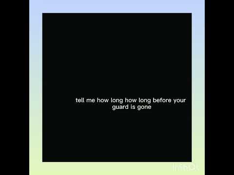 How long.  chrysus official.   Clip official 