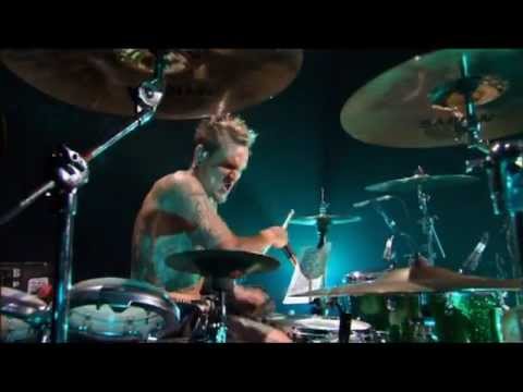Video thumbnail for Earthquake Sky