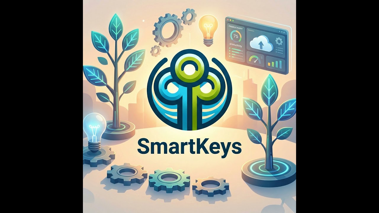 Workforce Analytics Tools: Data-Driven Decisions for HR and Management