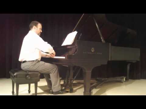 Catherine Rollin, Sarabande d'Amour