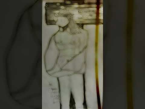 Redenção , para quem quiser !