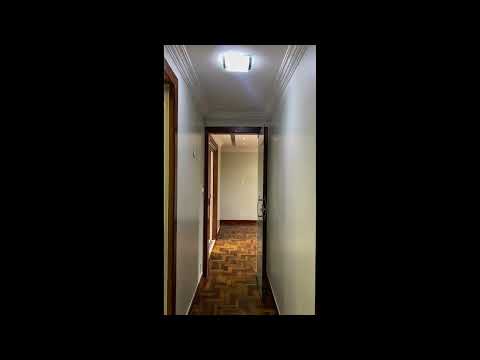 SQS 412, Apartamento com 3 quartos reformado à venda, Asa Sul, Brasília, DF