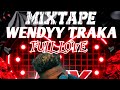 Best Mixtape Wendyy Full Love Best Mix Wendy Mixtape Wendyytraka Wendyytraka Djdodointhestreet