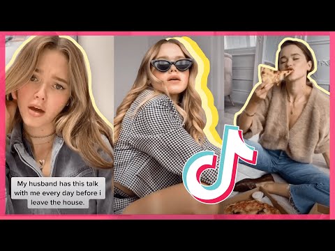 笑って笑えるTikTokコンピレーション｜TikTok Tuesdays (TikTok Compilation To Make You LAUGH and SMILE | TikTok Tuesdays)