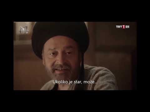 Hikaja primanje dove