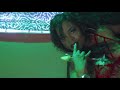 Raine Seville Want It Ruff Official Video