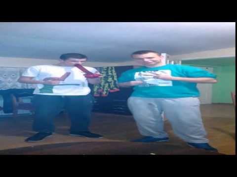 Matusz/Warga - Takie Życie (wersja one)