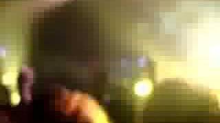 On The Campaign Trail - The Automatic