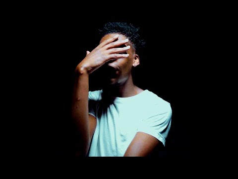 Pre$$ure ELI - IN MY LANE (Official Music Video)