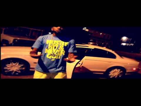 Scrip Brown " Losses " Music Video