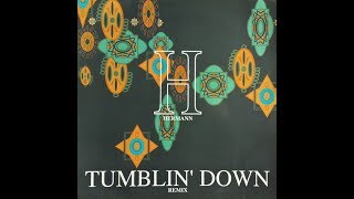 Hermann   Tumblin' Down Marascia Remix