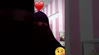 Download lagu assalamualaikum mp3