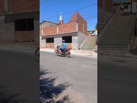 bairro  alto  São  João  Mato verde mg
