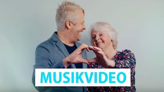 Musik-Video-Miniaturansicht zu Danke Songtext von Ross Antony