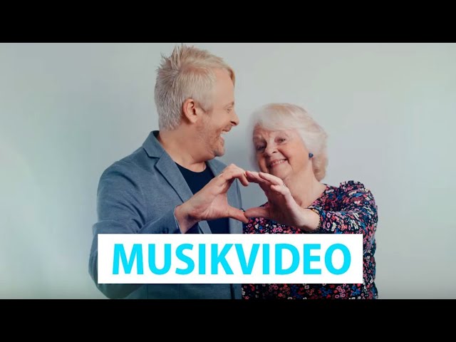 Danke von Ross Antony ((jetzt ansehen))