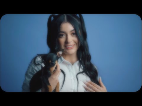 Shantty - Tu Ex (Video Oficial)