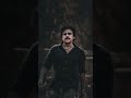 Ghazani Muhammad 17 Saarlu Yuddham Chesi Odipoyadu Bheemla Nayak Mass Dialogue Whatsapp Status