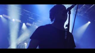 Of Mice &amp; Men - Bones Exposed (Live at KOKO - London)