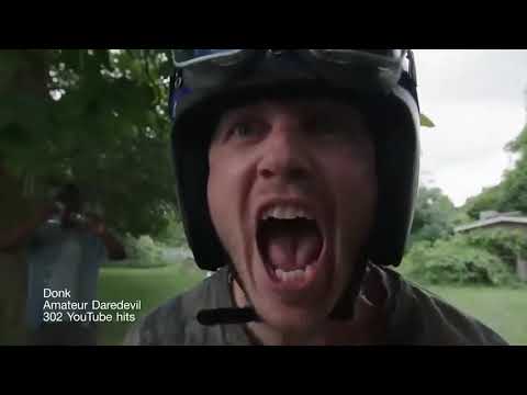 2021 Into The Storm Full Movie