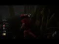 BIGO Live Dead By Daylight