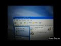 Disney S Winnie The Pooh Activity Center CD ROM Full Playthrough