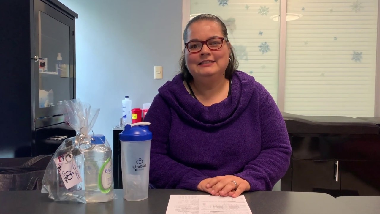 José Alfredo Jiménez Gómez-10