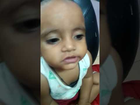 ALSHIFA HAPPY BIRTHDAY TO YOU