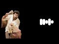Raja Raja Rocket Raja Siruthai Movie Bgm