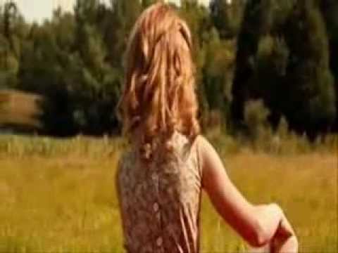 Olly Murs ft Alizée - Dear Darlin