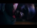 Victim Full Movie