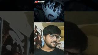 Download lagu Anime That Breaks Your Mind | Future Diary #anime #shorts #mirainikki mp3