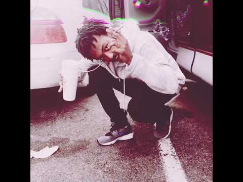 Red DragonX - In Real Life (Prod. Dj. Longhard )