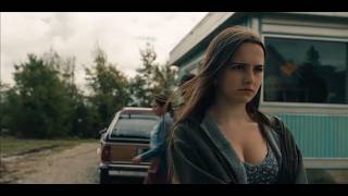 Hannah Cheramy Moments That Made Me Love Julie Matthews | From