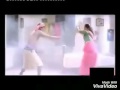 Azhagana Manaivi Anbana Thunaivi Vadivelu Version