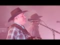 Intocable  - ¿Y Todo Para Qué? (Live)