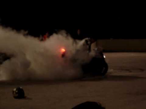 Moto party-Sukošan-4.4.'09.-6