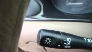 preview picture of video '2003 Chevrolet Malibu Used Cars Holton KS'