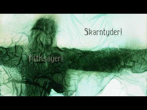 Skarntyder - (0)