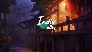 Turnover - Super Natural