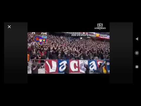 1949 - Primul duel oficial jucat în Groapă - 1949- Primul meci jucat pe terenul lui Dinamo 