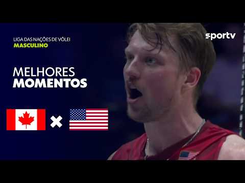 Assista ao Vídeo